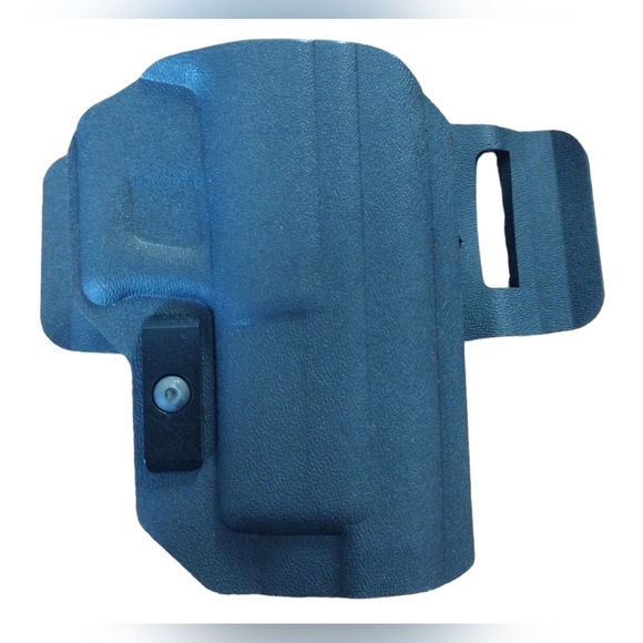 Side Armour OWB Modular Holster - Picture 3 of 8